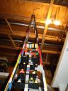 picture_572.jpg