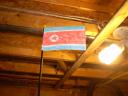 picture_573.jpg