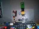 picture_574.jpg