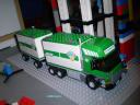 picture_577.jpg