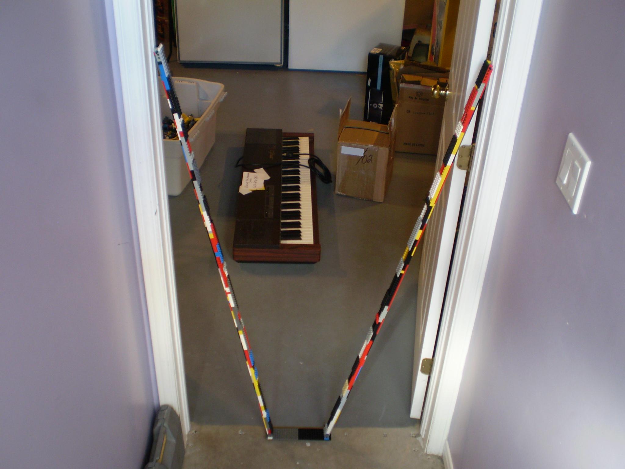 picture_507.jpg