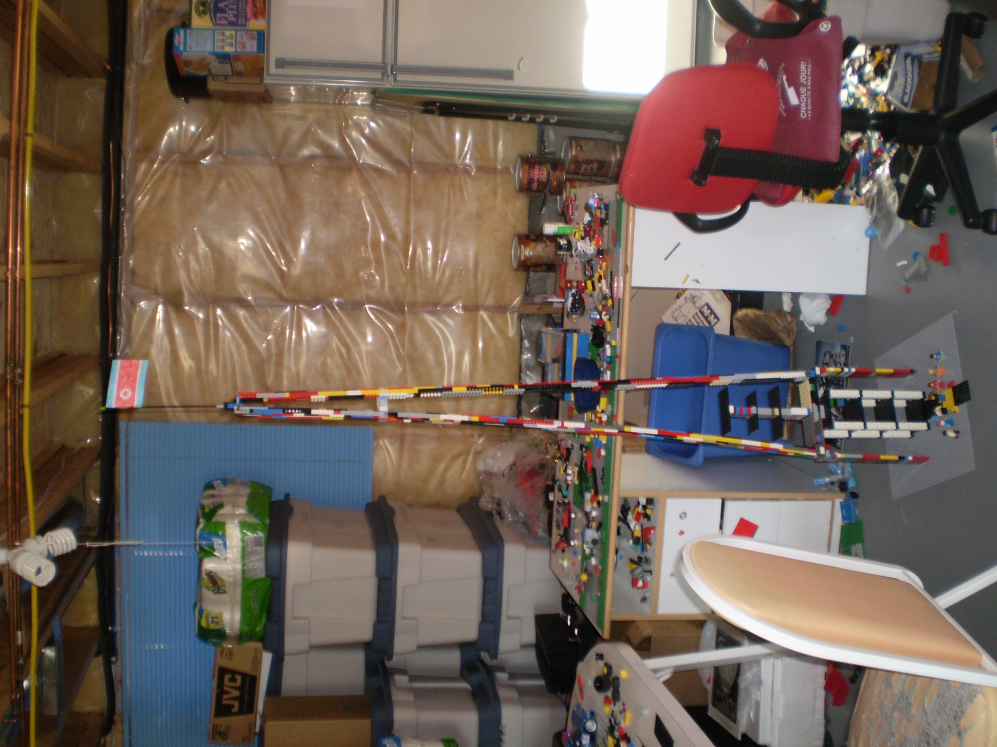 picture_509.jpg