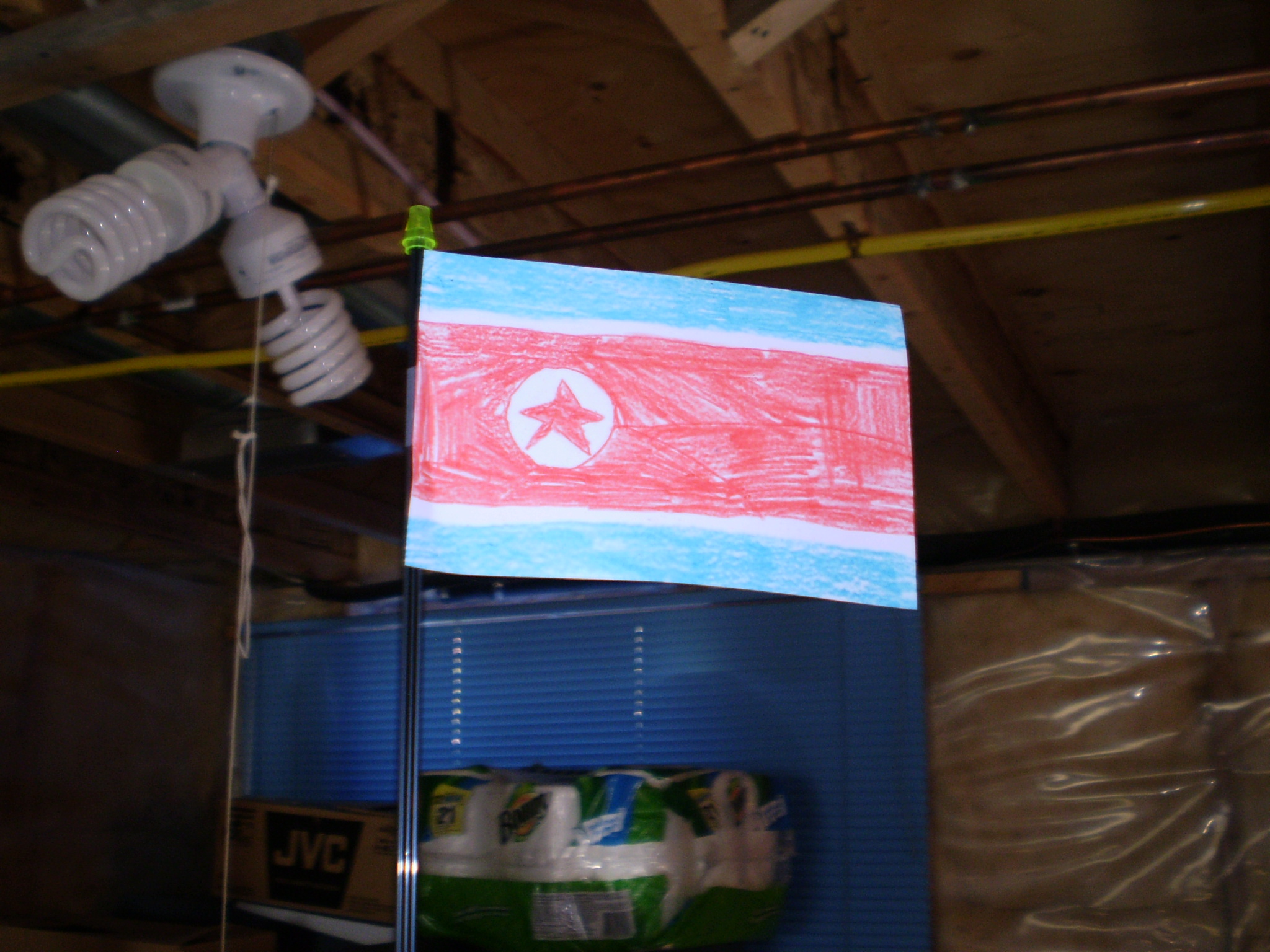 picture_510.jpg