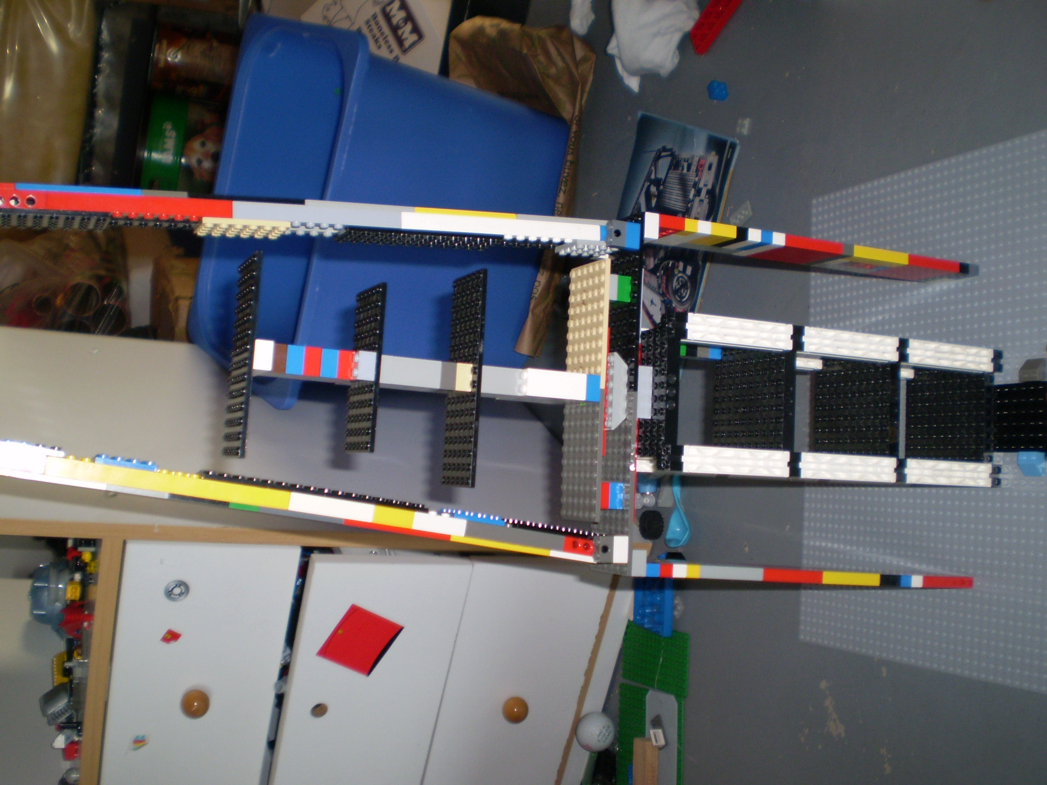 picture_512.jpg