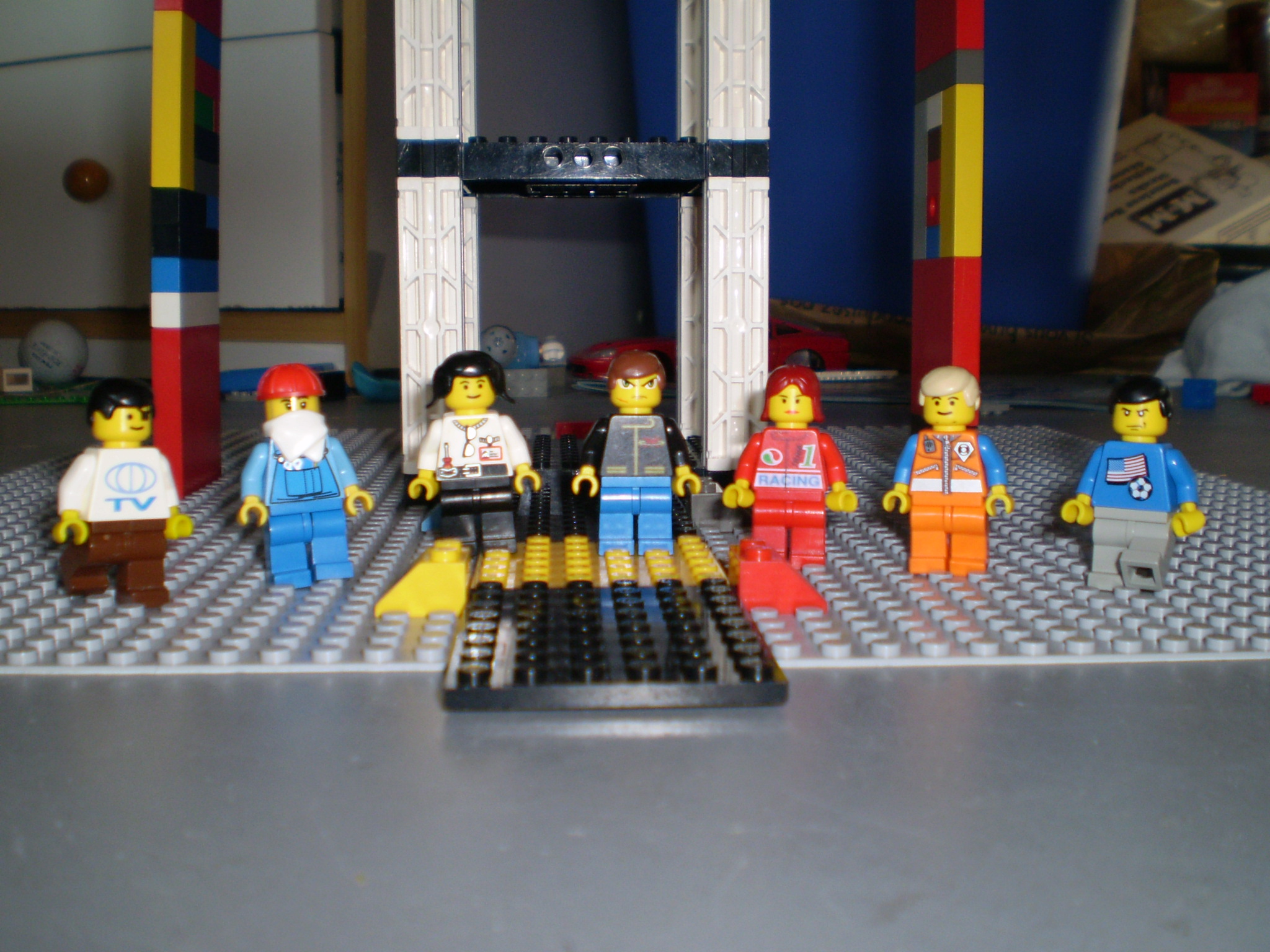 picture_515.jpg