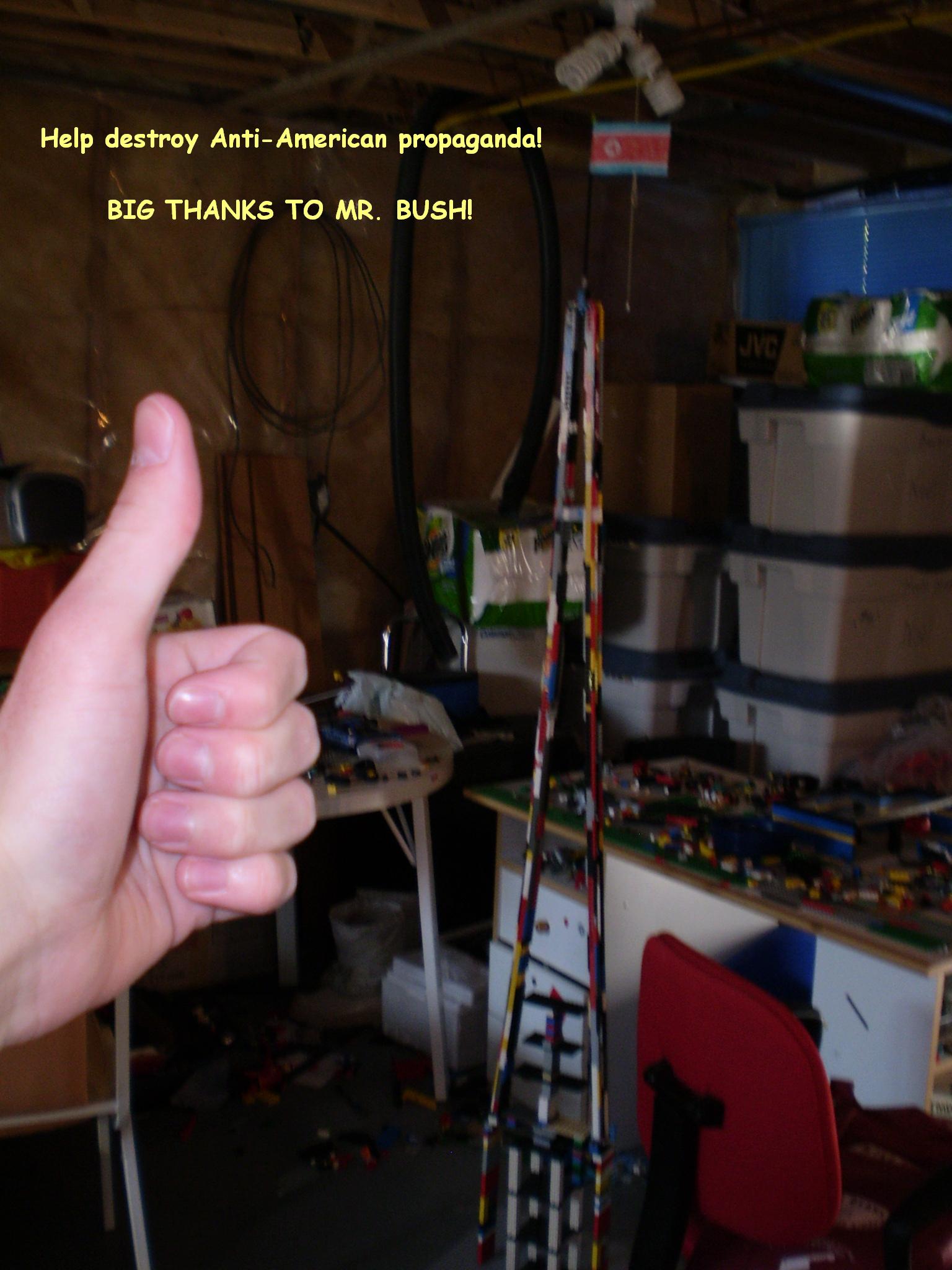 picture_516.jpg