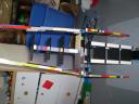 picture_512.jpg