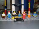 picture_515.jpg