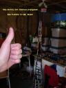 picture_516.jpg