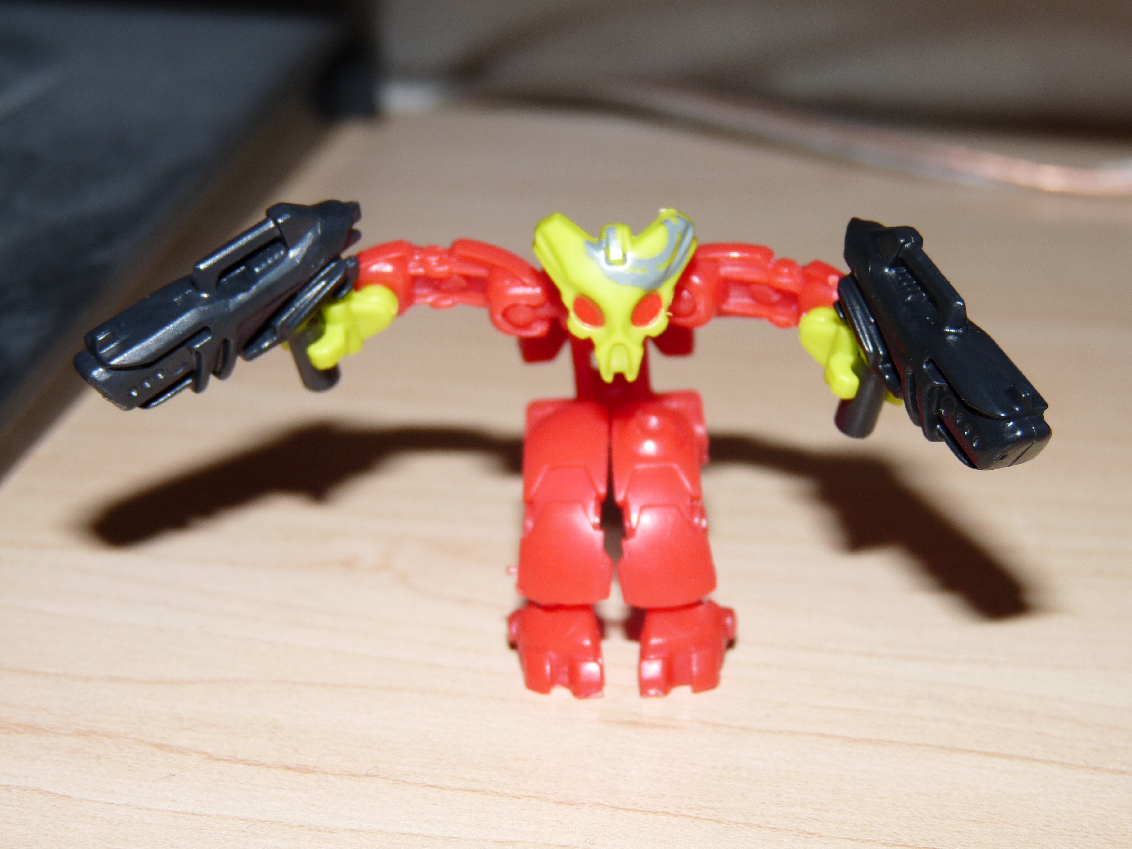 picture_1021.jpg