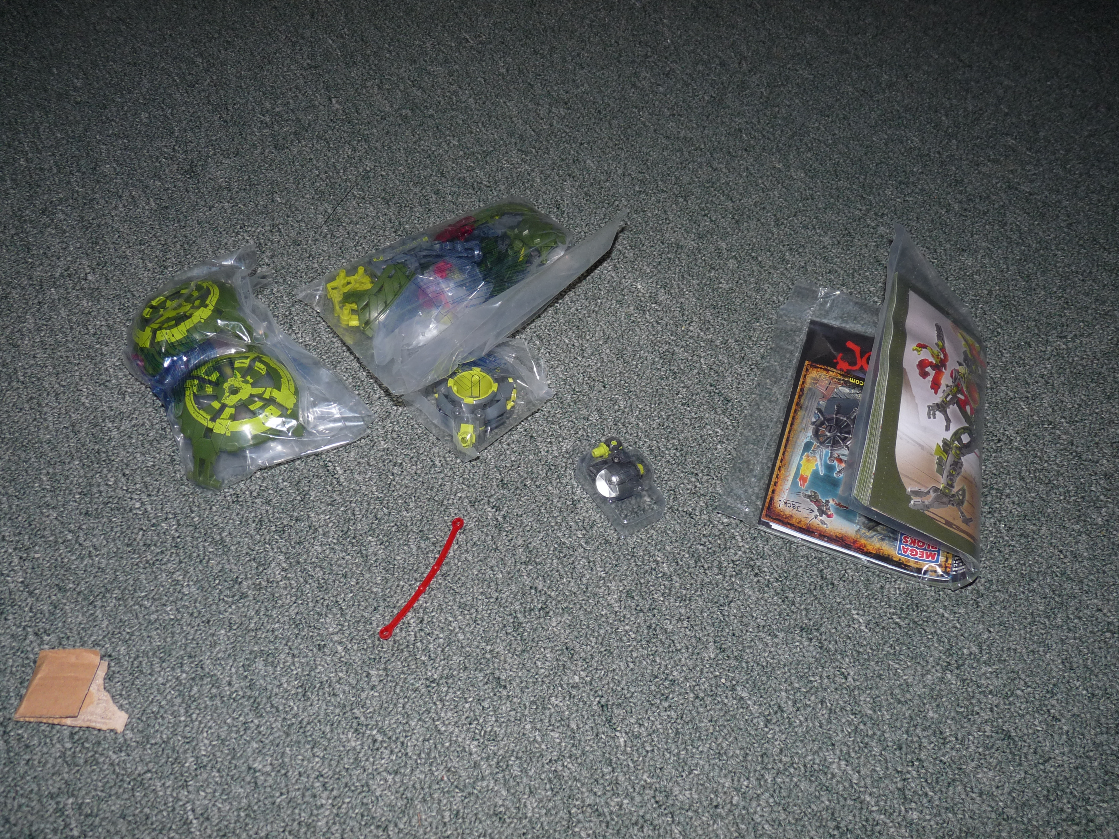 picture_1061.jpg