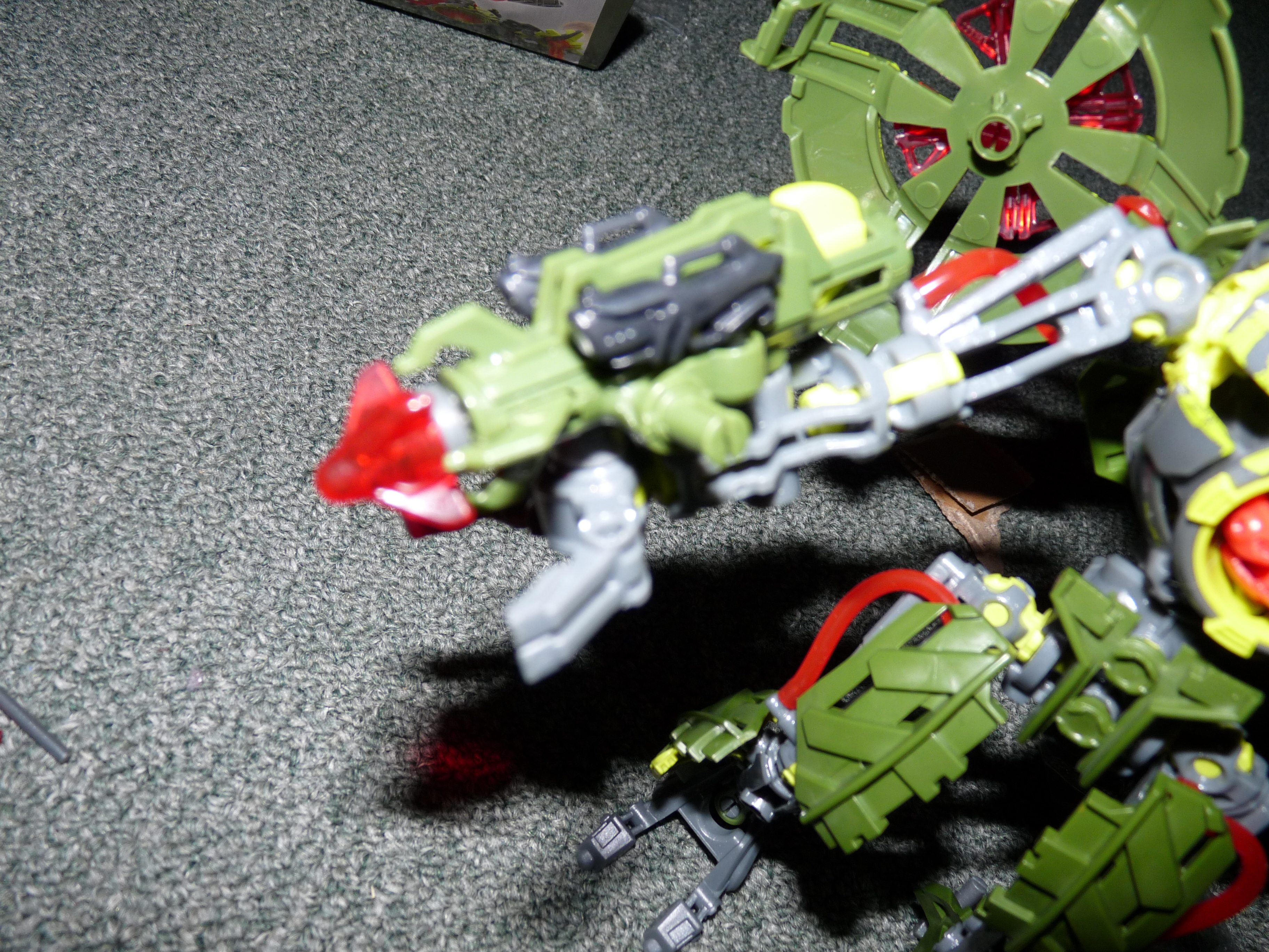 picture_1065.jpg