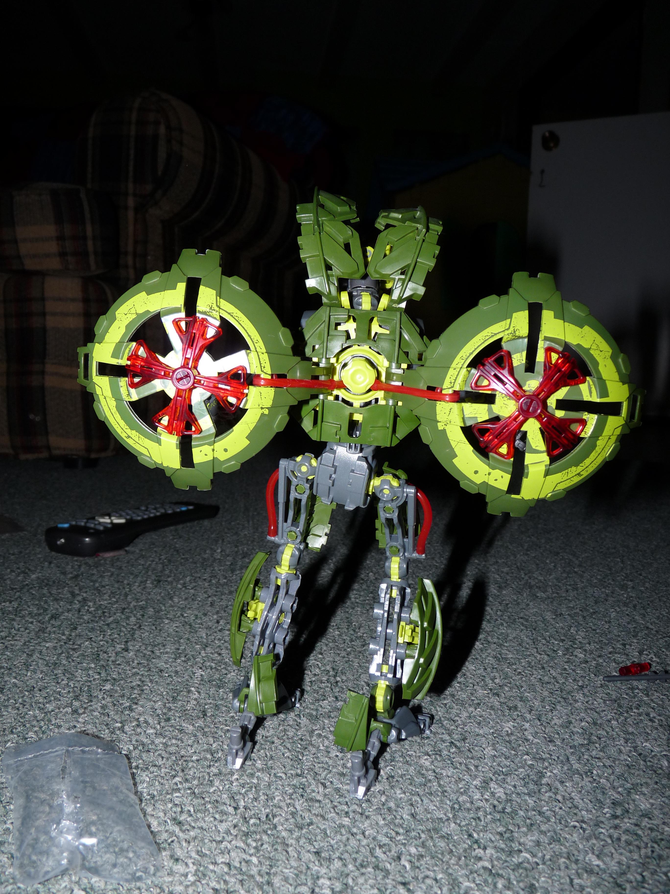 picture_1068.jpg