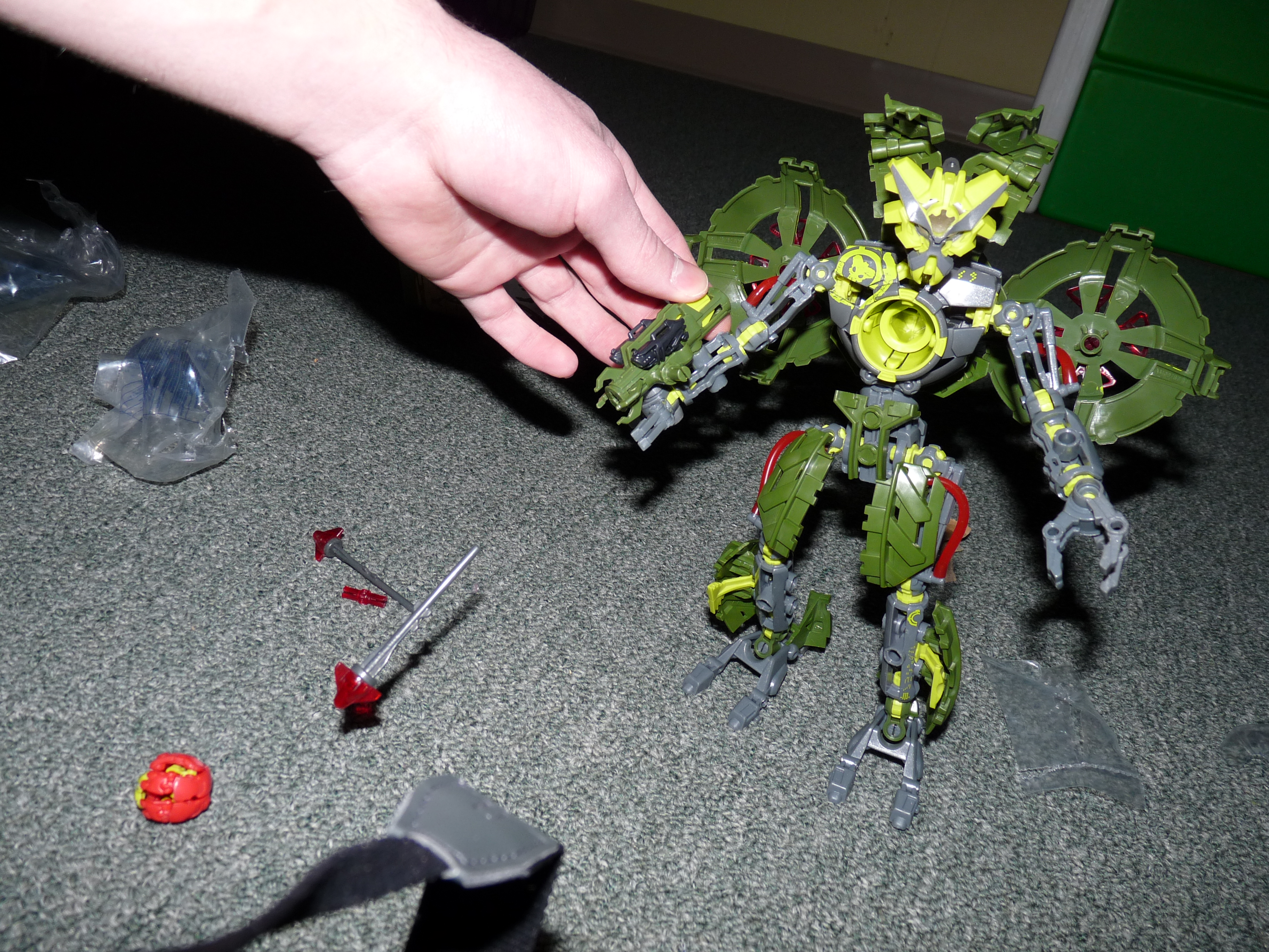 picture_1070.jpg