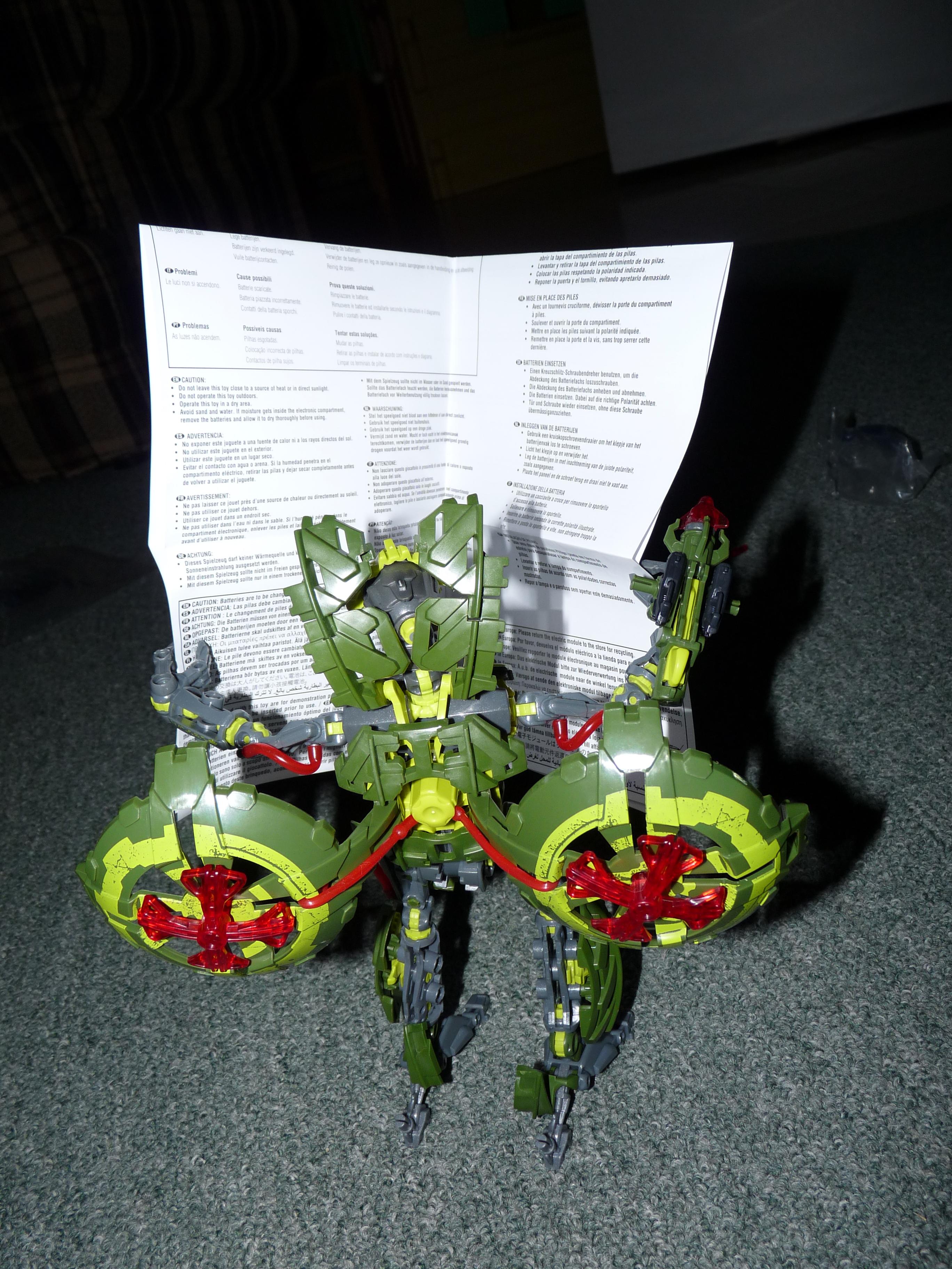 picture_1074.jpg