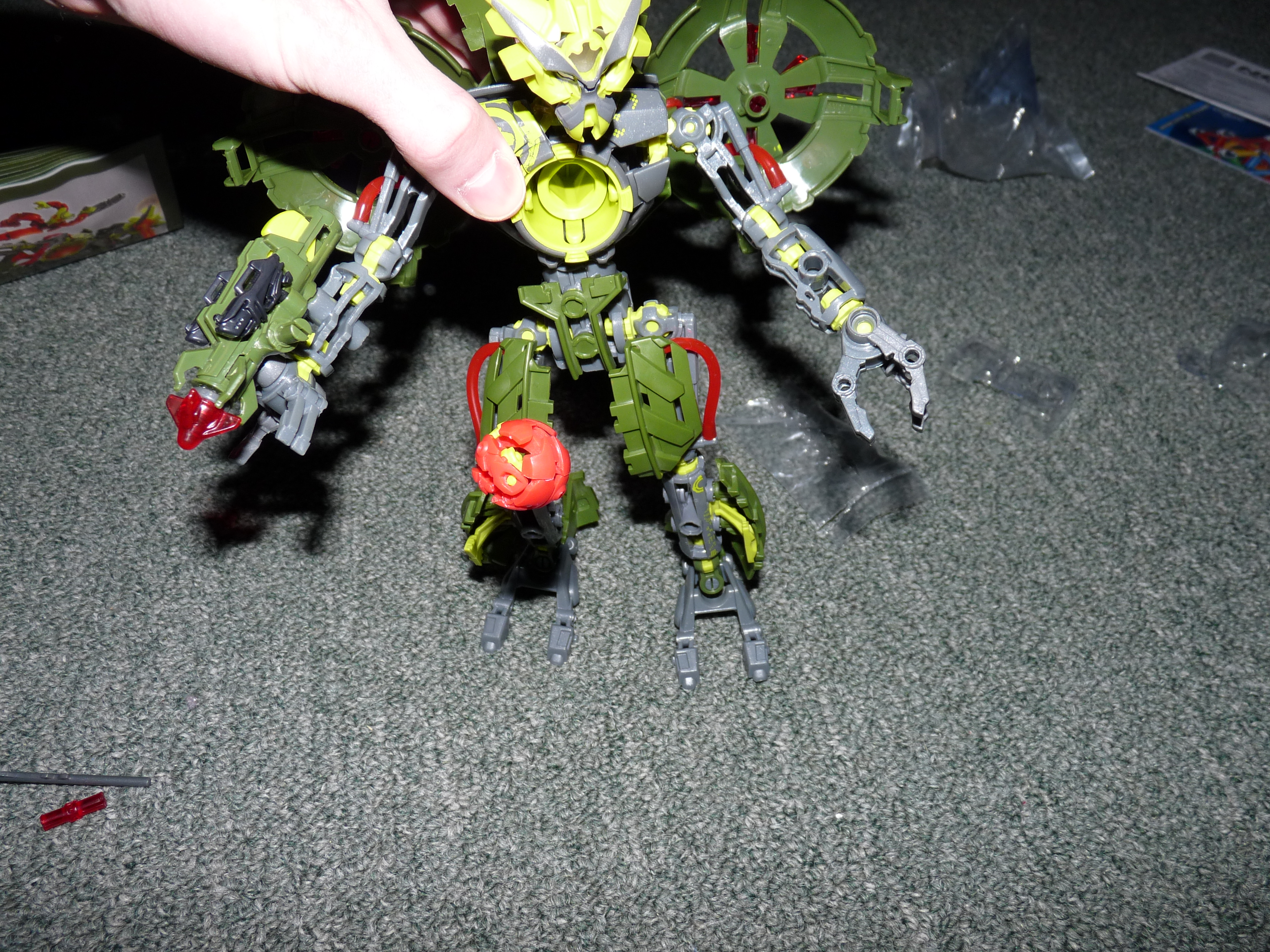 picture_1075.jpg