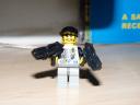 picture_1031.jpg