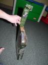 picture_1060.jpg