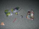 picture_1061.jpg