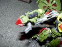 picture_1065.jpg