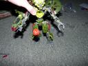 picture_1075.jpg