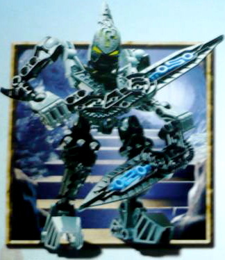atakus.jpg