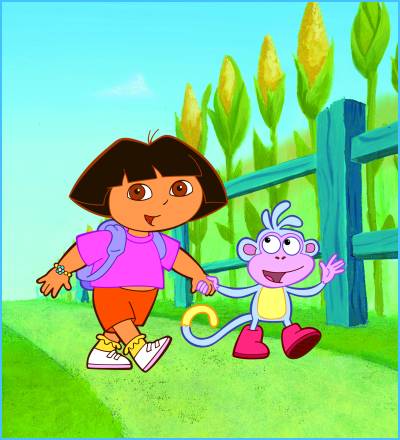 dora1.jpg