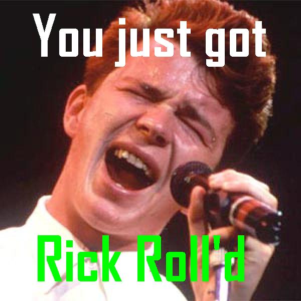 rick2.jpg