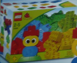 5586-1.jpg