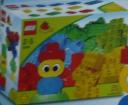 Duplo