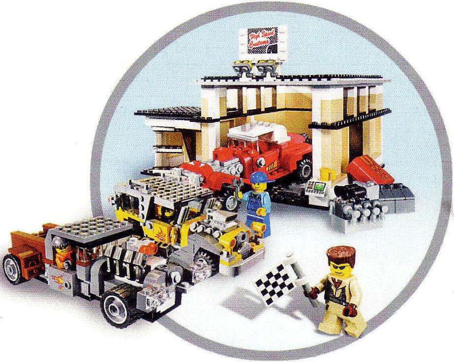 10200.jpg