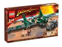 indy7683flyingwing.jpg