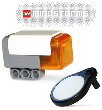 lego-mindstorms-nxt-rf-id-sensor.jpg