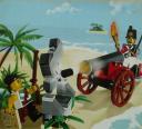 Pirates
