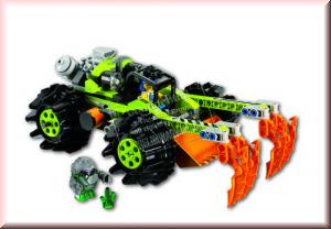 art4121673.jpg