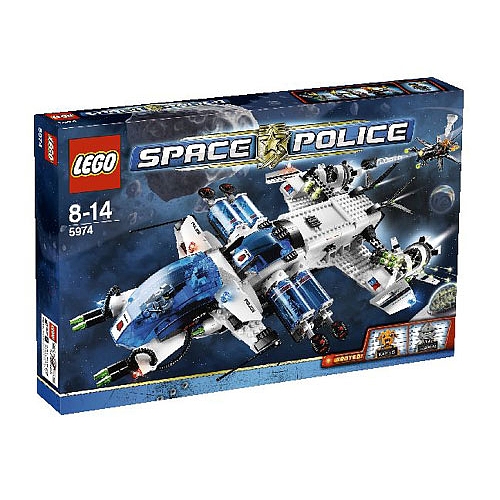 5974-box.jpg