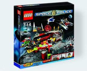5980-box.jpg