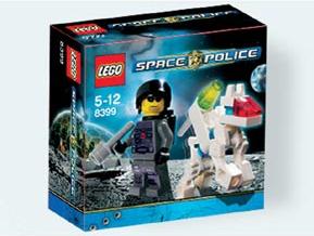 8399-box.jpg