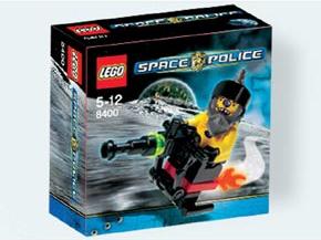8400-box.jpg