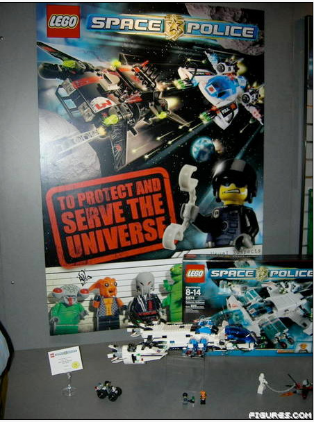 space_police_017.jpg