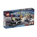 5970-box.jpg