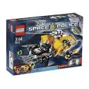 5972-box.jpg