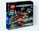 5980-box.jpg