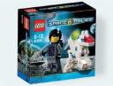 8399-box.jpg