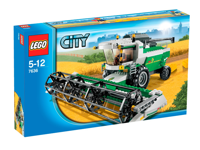 7636-1.jpg