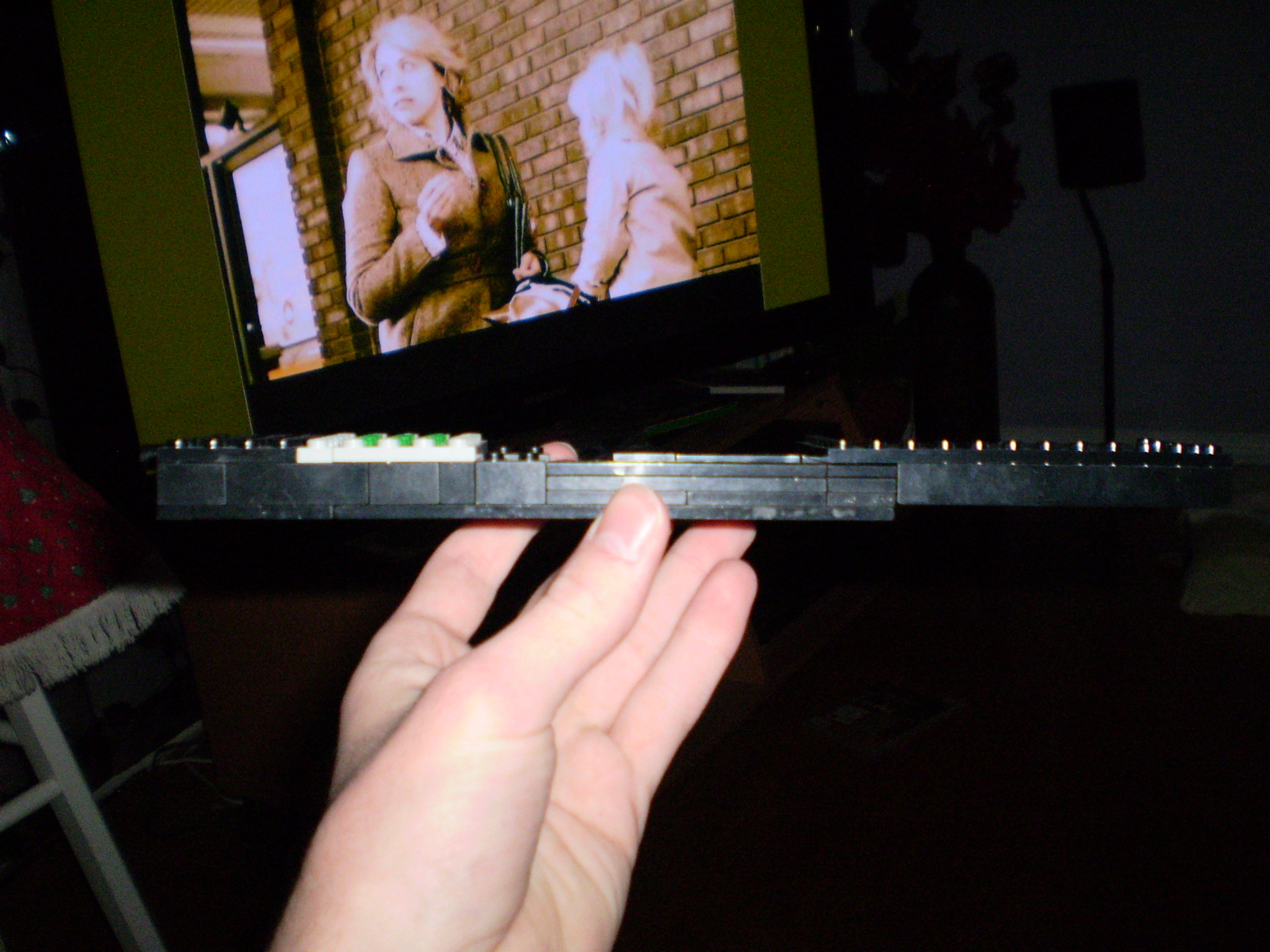 picture_2065.jpg