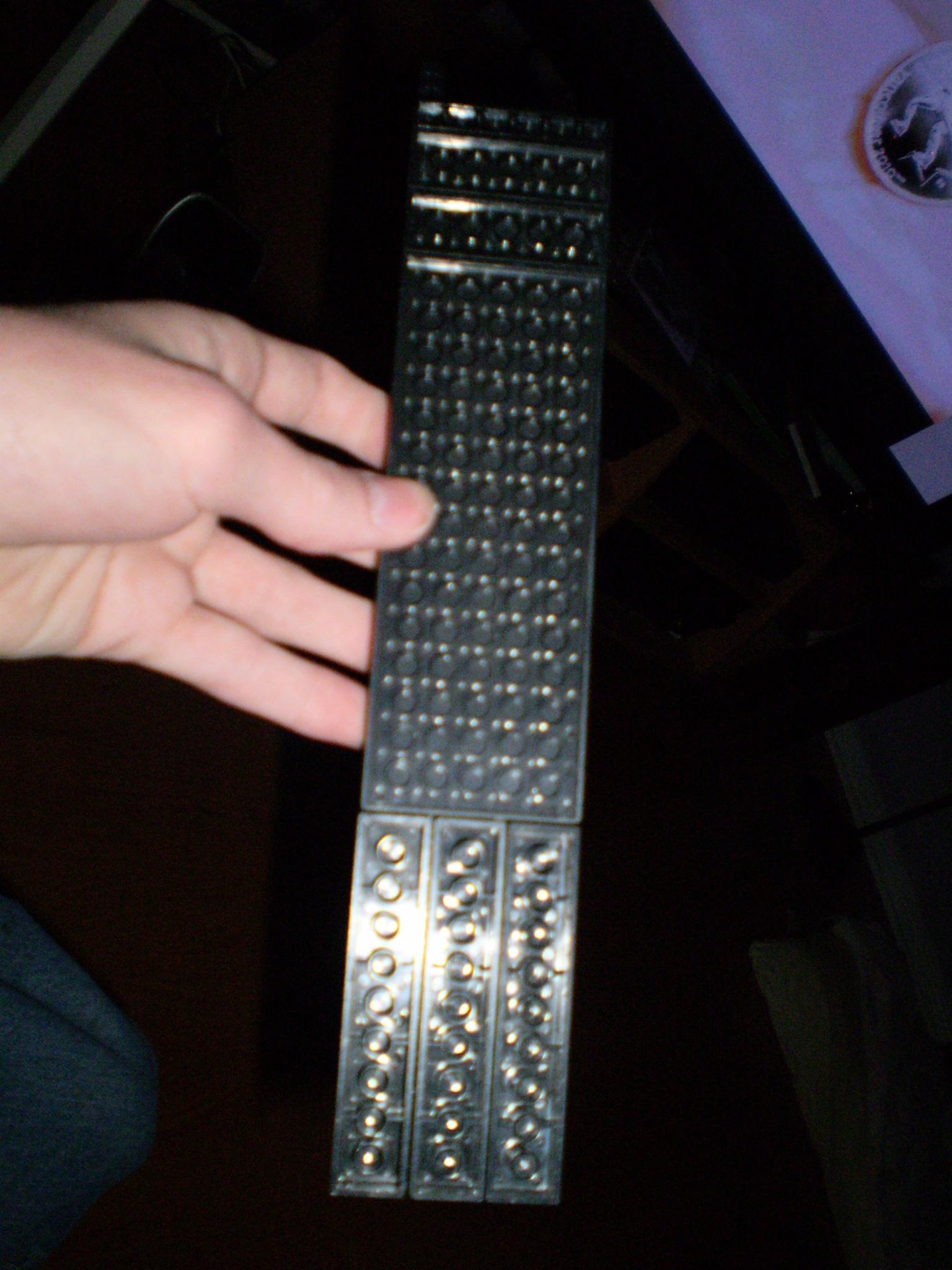 picture_2066.jpg