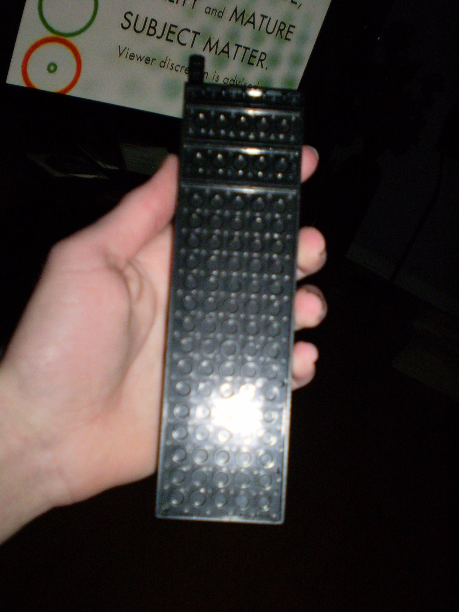 picture_2067.jpg