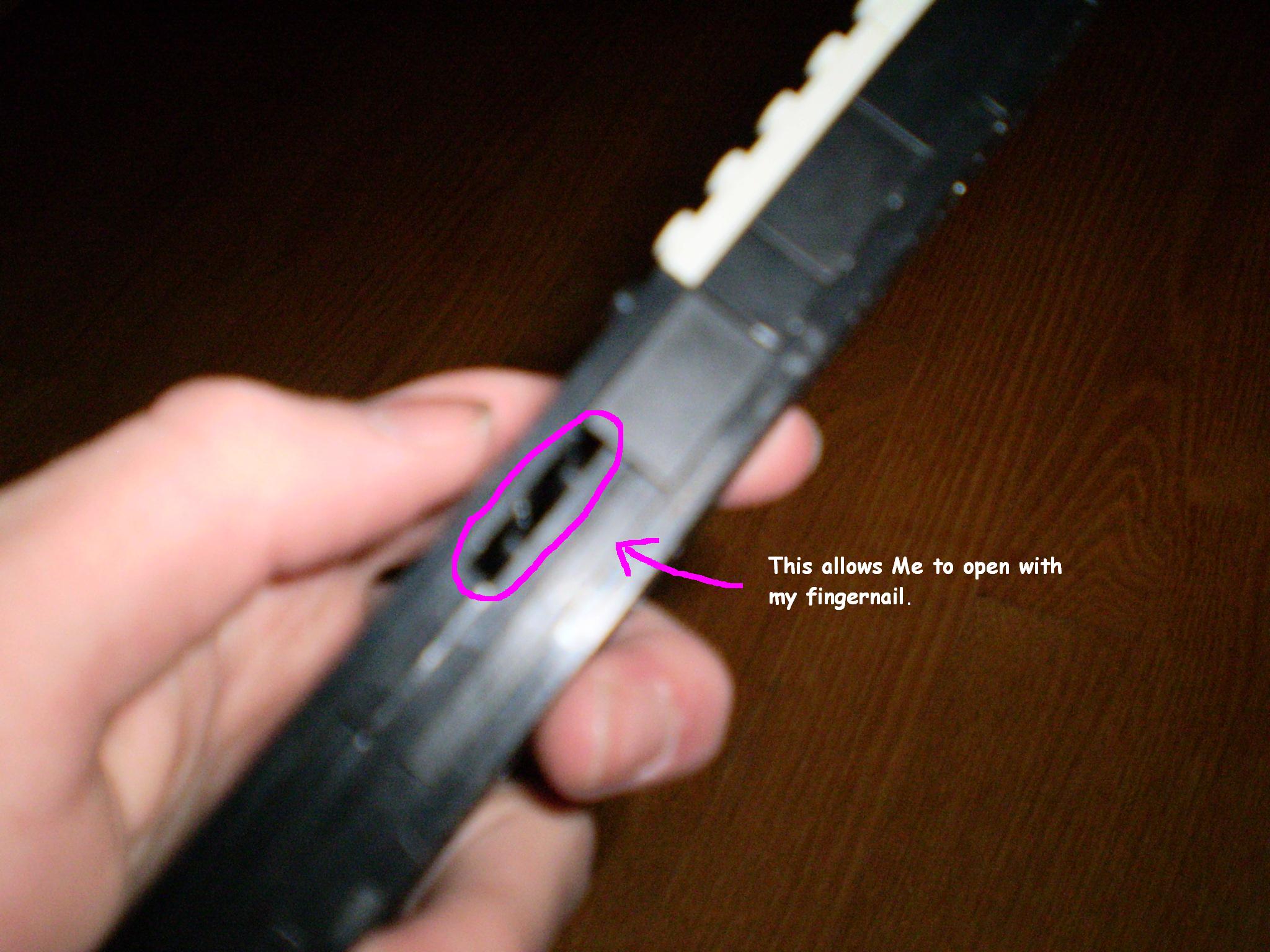 picture_2068.jpg