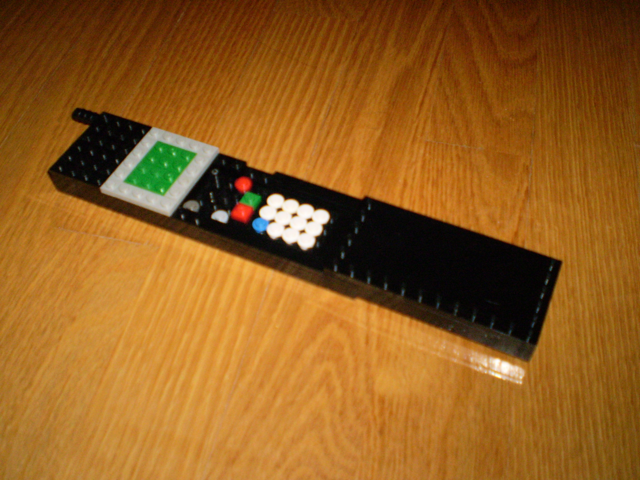picture_2070.jpg